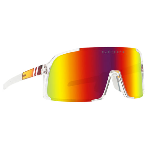 Blenders Zero Gravity Sunglasses