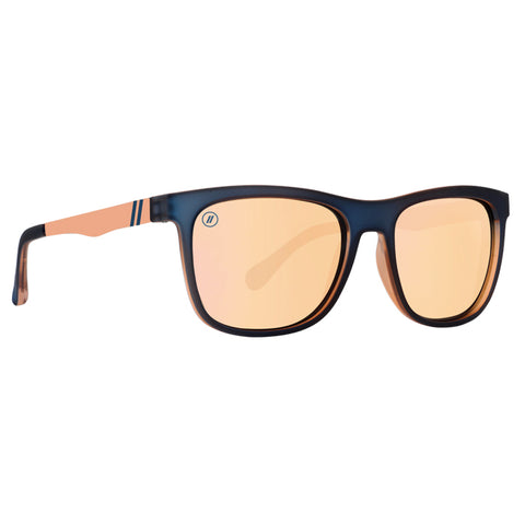 Blenders Vault V Sunglasses