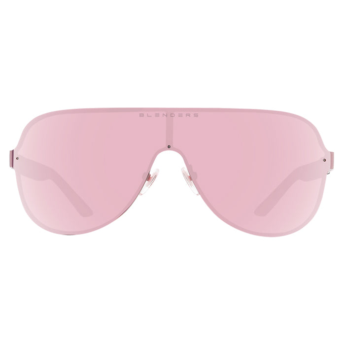 Blenders Prodigy Doll Sunglasses