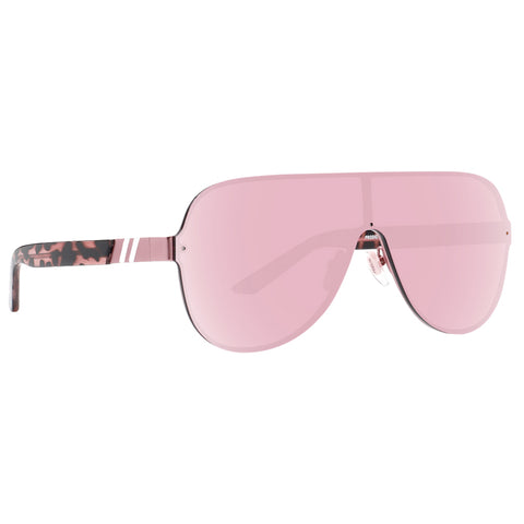 Blenders Prodigy Doll Sunglasses