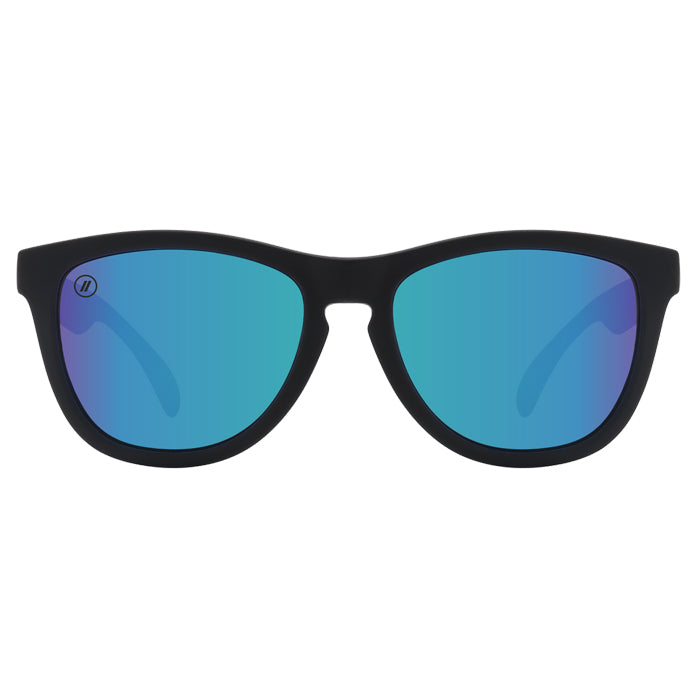 Blenders Sea Blitz Float Sunglasses