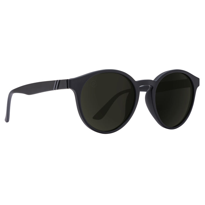 Blenders Tidy City Float Sunglasses