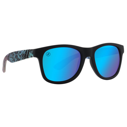 Blenders Assertive Style Sunglasses