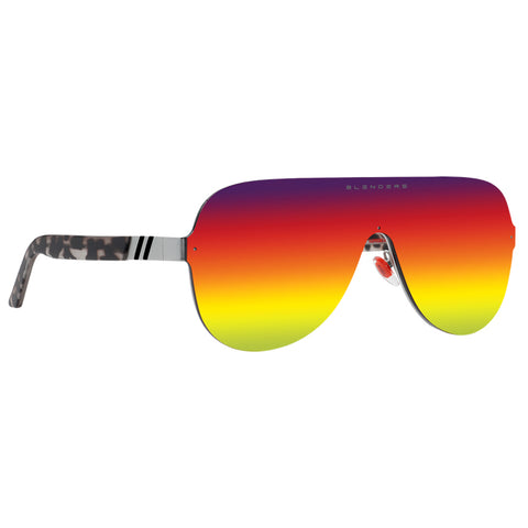 Blenders United Sunglasses