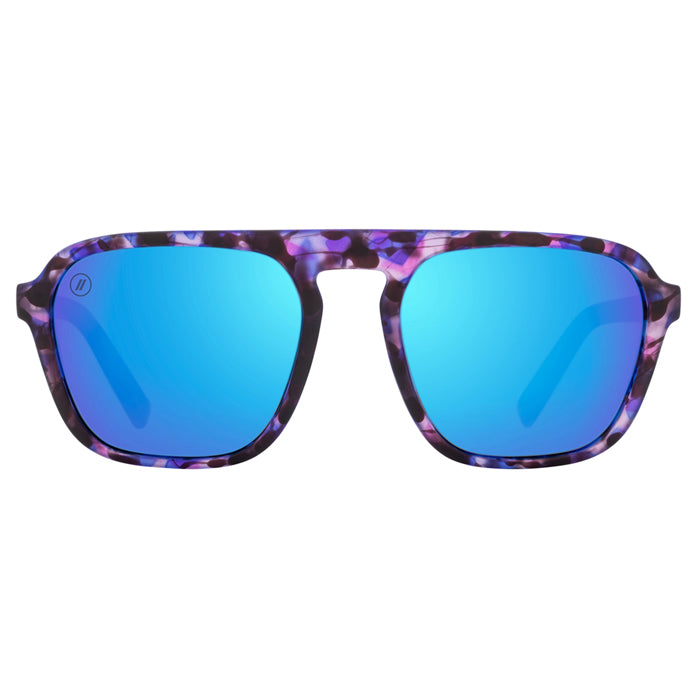 Blenders Marble Moon Sunglasses