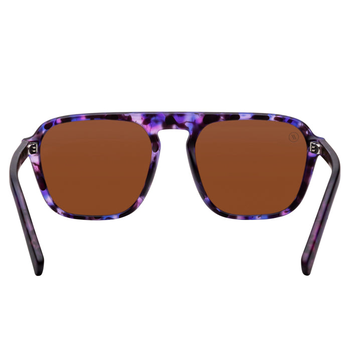 Blenders Marble Moon Sunglasses