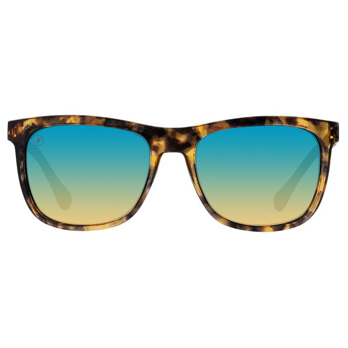 Blenders Sea Holiday Sunglasses