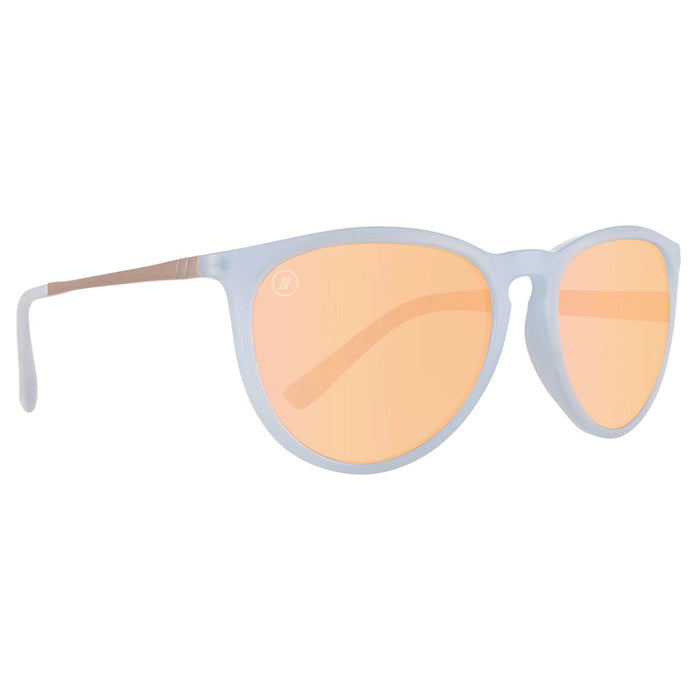Blenders Pretty Sweet Sunglasses