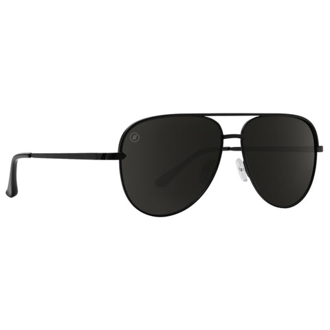 9Five Watson Crystal Sunglasses
