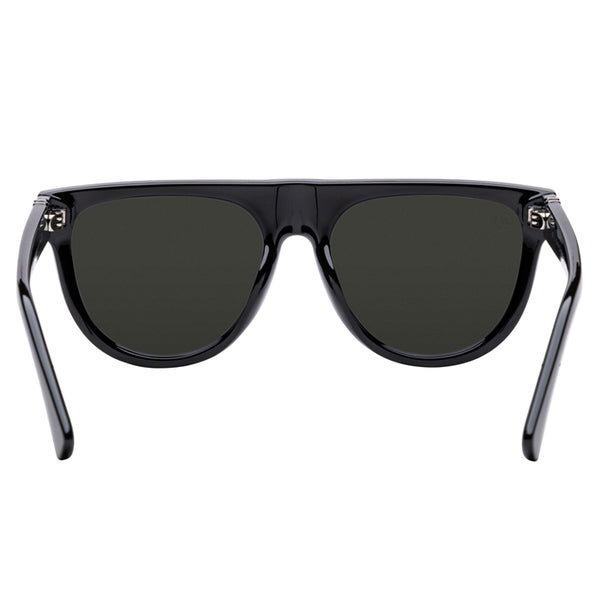 Blenders Glory Style Sunglasses Beyond Hype Premier Streetwear