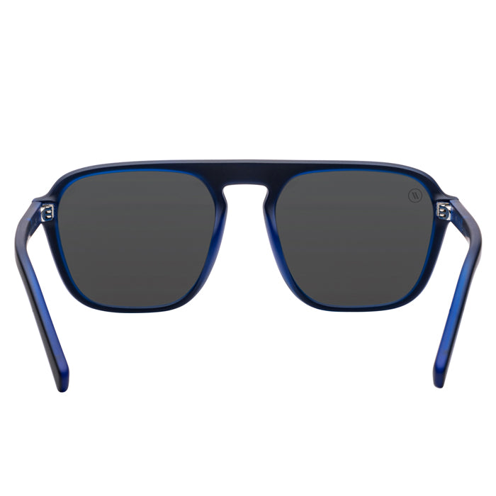 Blenders Street Shiner Sunglasses