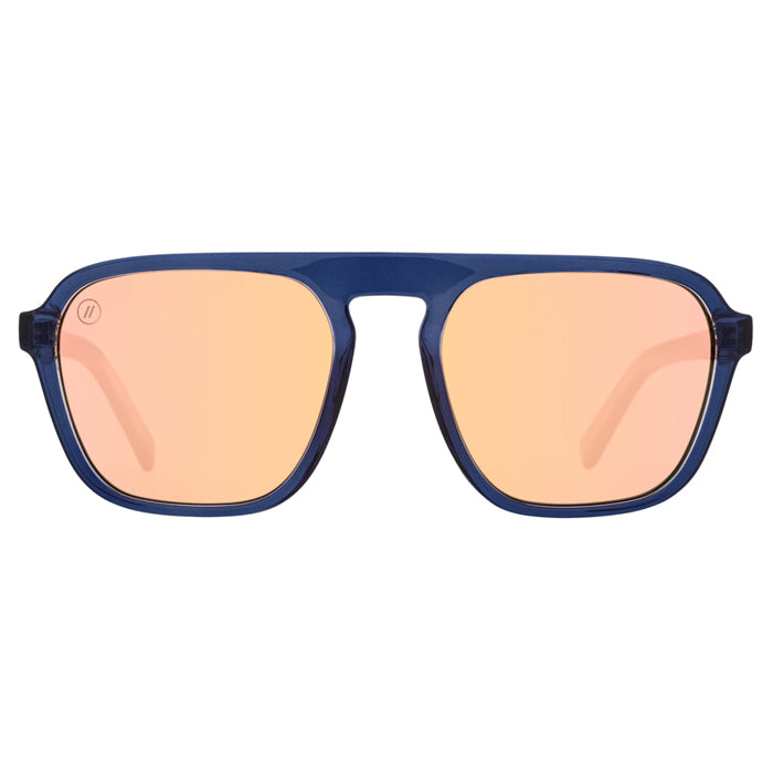 Blenders Sugar Mac Sunglasses
