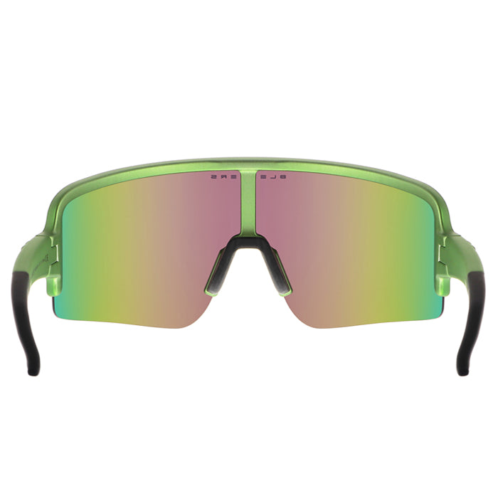 Blenders Hard Thunder Sunglasses