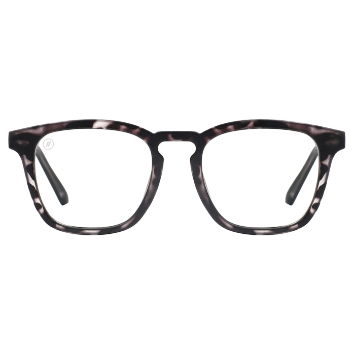 Blenders Biz Maker Blue Light Glasses