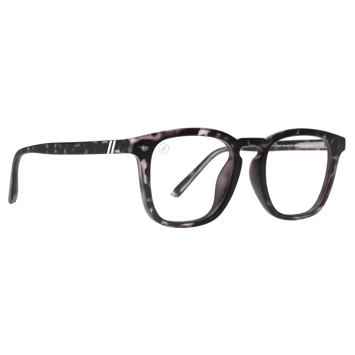 Blenders Biz Maker Blue Light Glasses