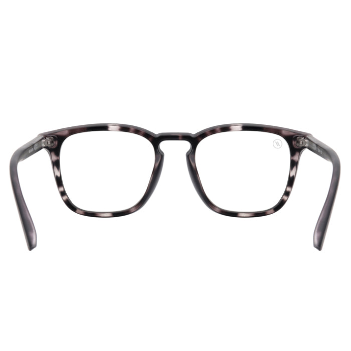 Blenders Biz Maker Blue Light Glasses