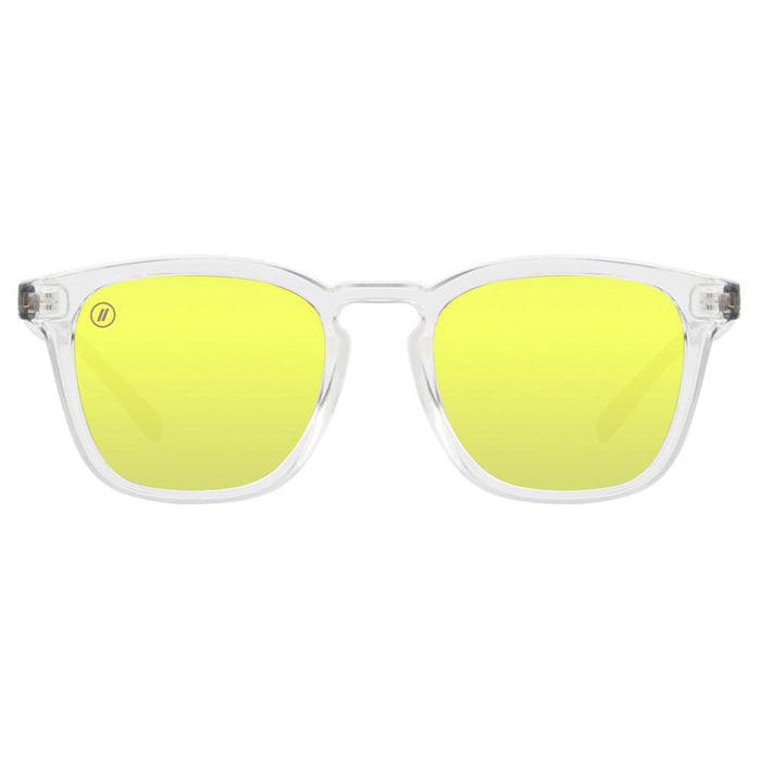 Blenders Ice Crush Sunglasses