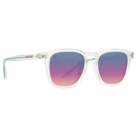 Blenders Vault V Sunglasses