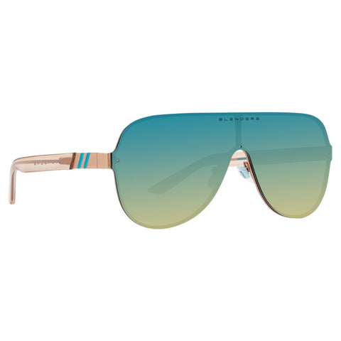 Blenders Assertive Style Sunglasses