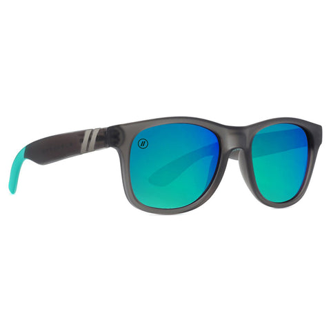 Blenders Vault V Sunglasses