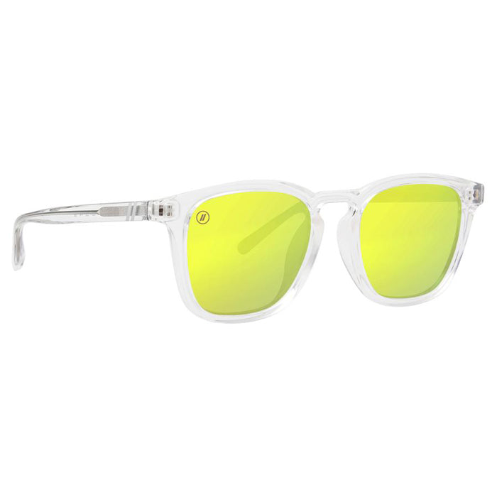 Blenders Ice Crush Sunglasses