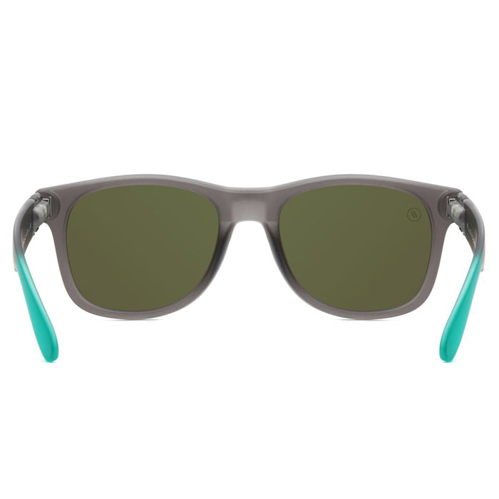 Blenders Atlas Archer Sunglasses