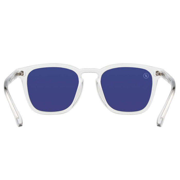 Blenders Ice Crush Sunglasses
