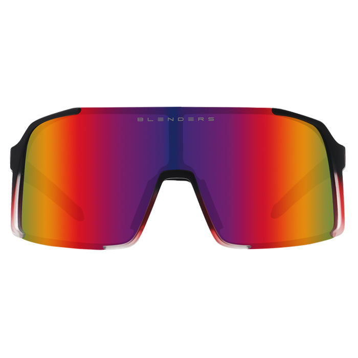 Blenders Dance Kingdom Sunglasses