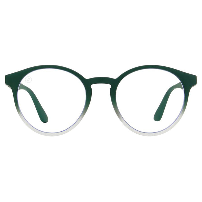 Blenders Money Meister Blue Light Glasses