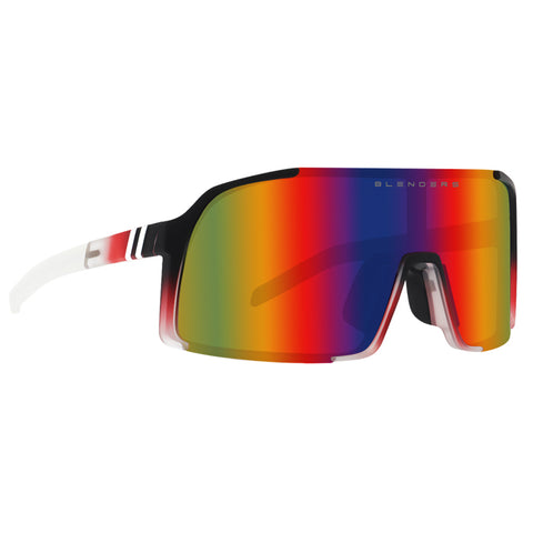 Blenders Sunni Blaze Sunglasses