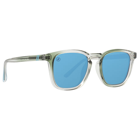 Blenders Vault V Sunglasses