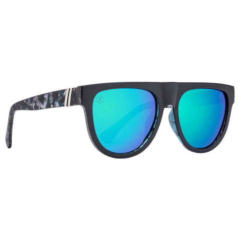 Blenders Assertive Style Sunglasses