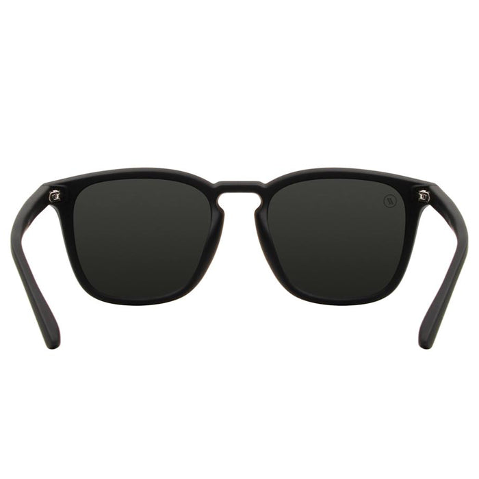 Blenders Soul Singer Sunglasses