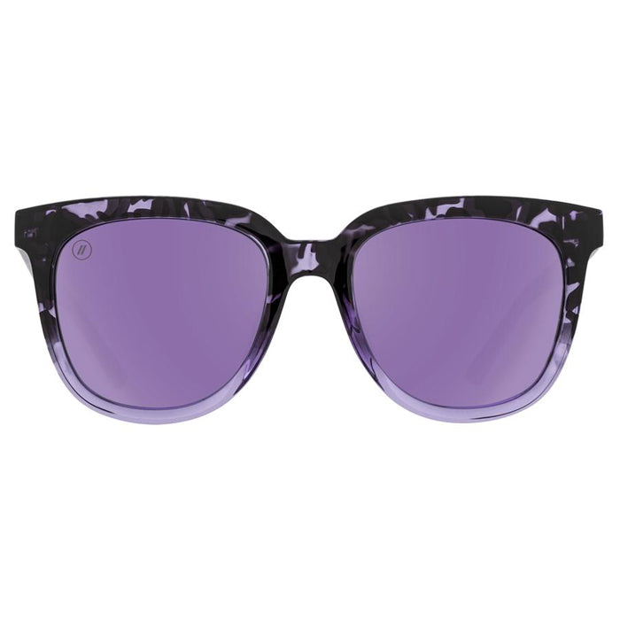 Blenders Raven Delight Sunglasses