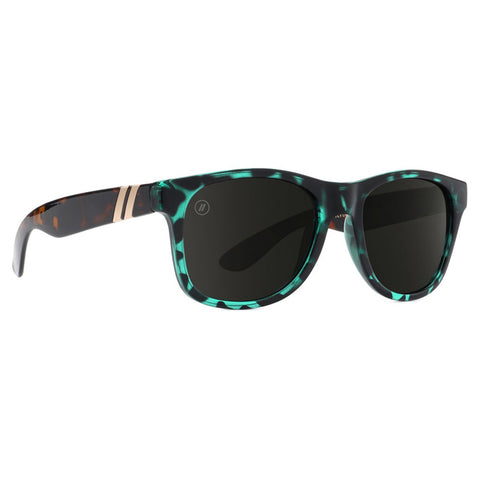 Blenders Orchid Party Sunglasses