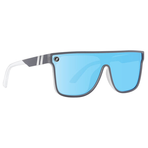 Blenders Rockabye Sunglasses