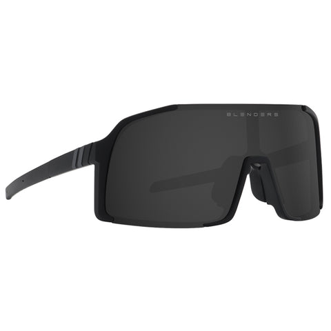 Blenders Zero Gravity Sunglasses