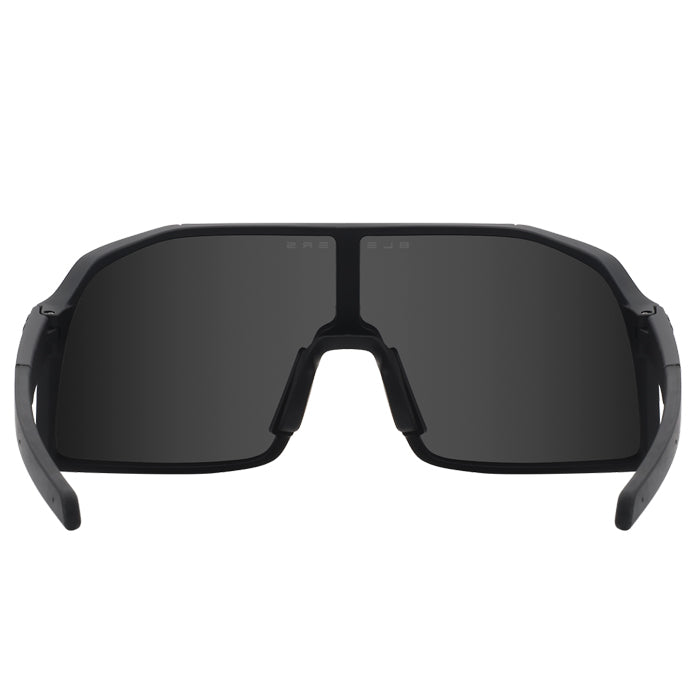 Blenders Dark Bloom Sunglasses