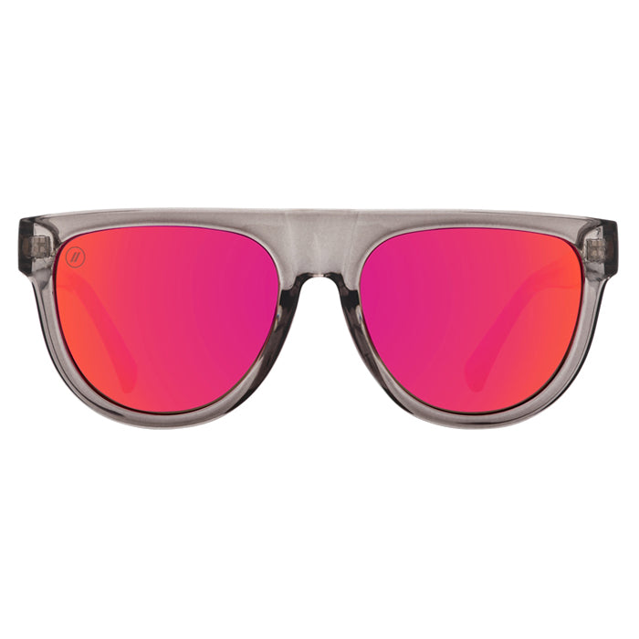 Blenders Spring Heat Sunglasses