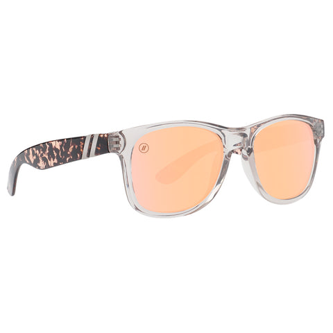 Blenders Sunni Blaze Sunglasses