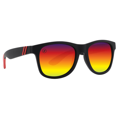 Blenders Zero Gravity Sunglasses