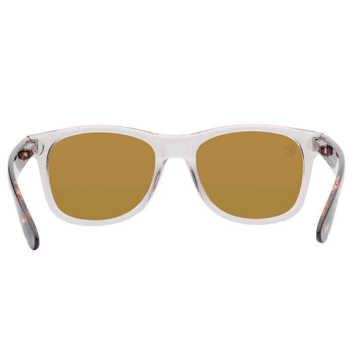 Blenders Frosted Zen Sunglasses