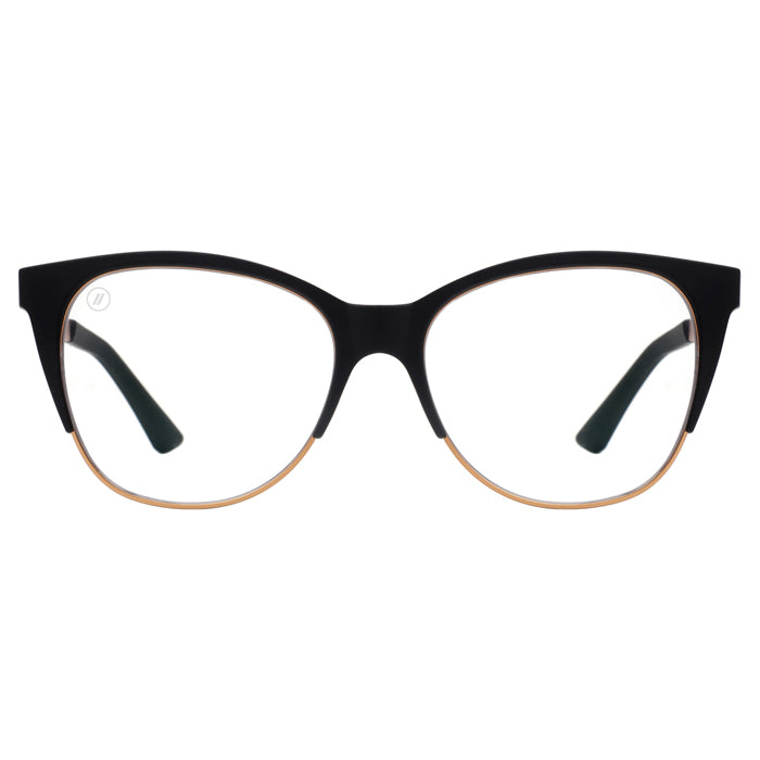 Blenders Americano Blue Light Glasses