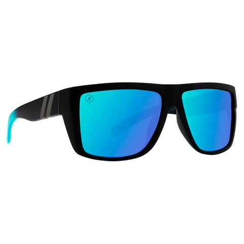 Blenders Street Shiner Sunglasses