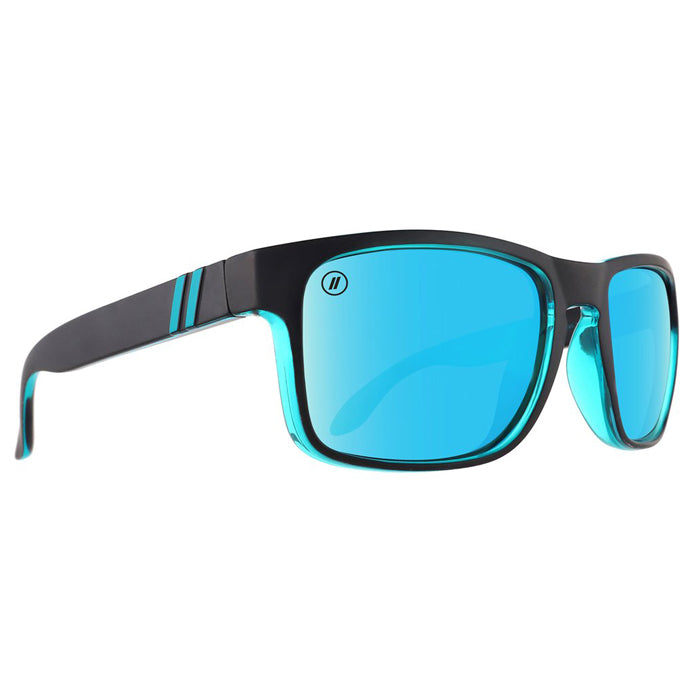 Blenders Fortune Blue Sunglasses