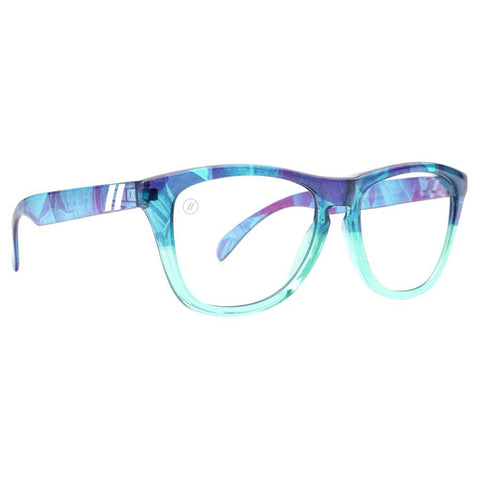 Blenders Smart Rebel Blue Light Glasses