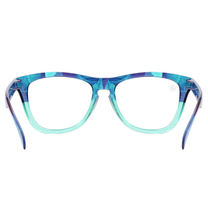 Blenders Torrealba Hustle Sunglasses
