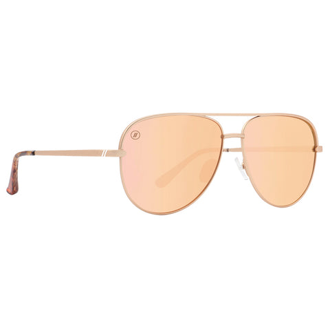 Blenders United Sunglasses