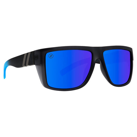 Blenders Vault V Sunglasses