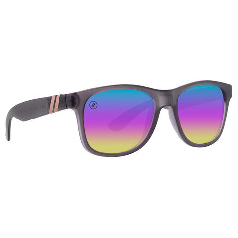 Blenders Assertive Style Sunglasses